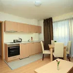 The Chill House In Sunny شقة ساني بيتش