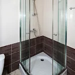 شقة The Chill House In Sunny ساني بيتش