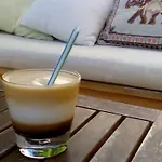 شقة The Chill House In Sunny *