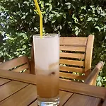 The Chill House In Sunny Apartamento Sunny Beach